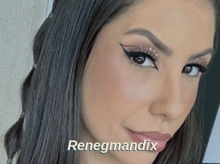 Renegmandix