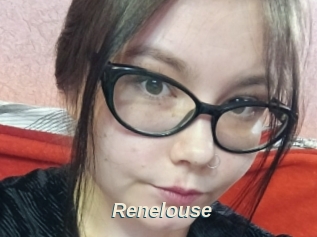 Renelouse