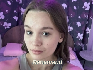 Renemaud