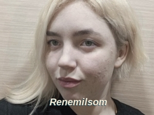 Renemilsom