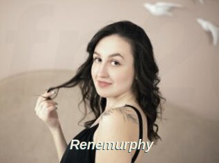 Renemurphy