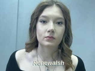 Renewalsh