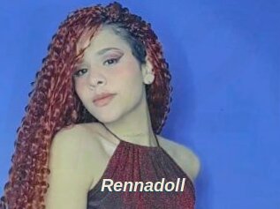 Rennadoll