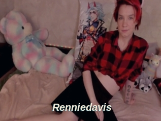 Renniedavis