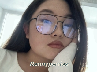Rennyperries