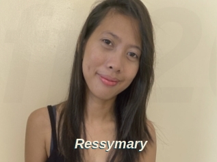 Ressymary