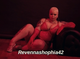 Revennashophia42