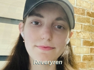 Reveryren