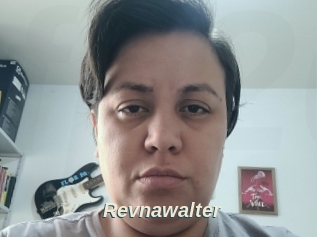 Revnawalter