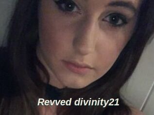 Revved_divinity21