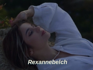 Rexannebelch