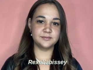 Rexellabissey