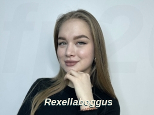 Rexellaboggus