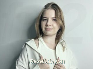 Rexellabryan
