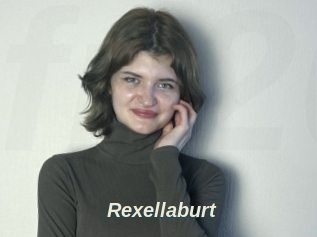Rexellaburt