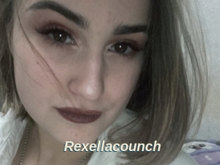 Rexellacounch