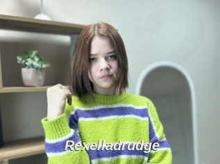 Rexelladrudge