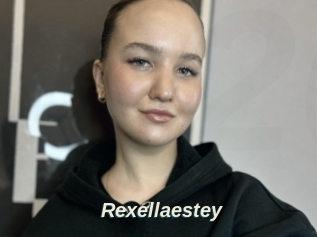 Rexellaestey