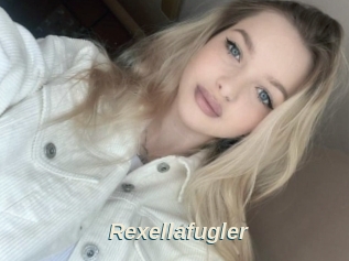Rexellafugler