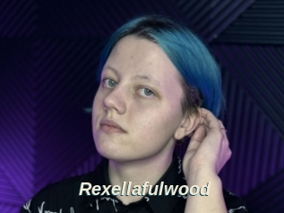 Rexellafulwood