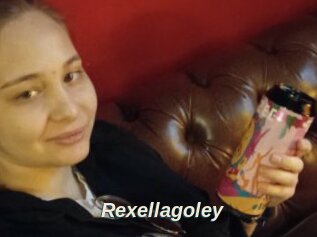 Rexellagoley