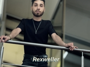 Rexweller