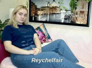 Reychelfair