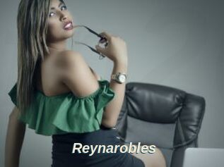 Reynarobles