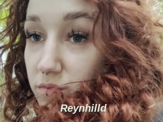 Reynhilld