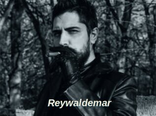 Reywaldemar
