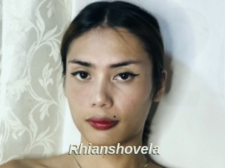 Rhianshovela