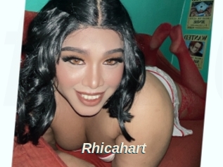 Rhicahart