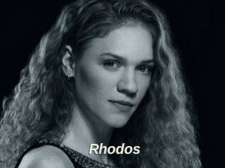 Rhodos