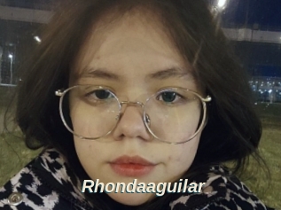 Rhondaaguilar