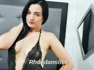 Rhondamiller