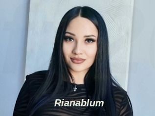 Rianablum