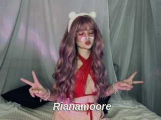 Rianamoore
