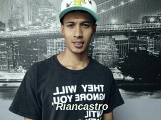 Riancastro