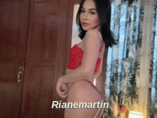 Rianemartin