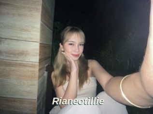 Rianeotillie