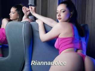 Riannadolce