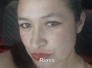Riass