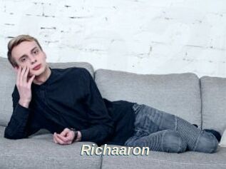 Richaaron