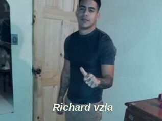 Richard_vzla