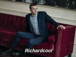 Richardcool