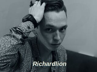 Richardlion