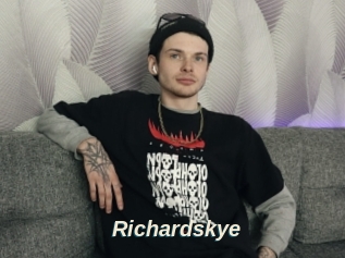 Richardskye