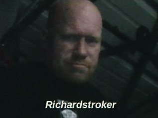 Richardstroker