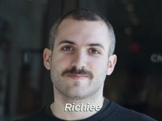 Richiee
