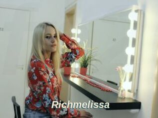 Richmelissa